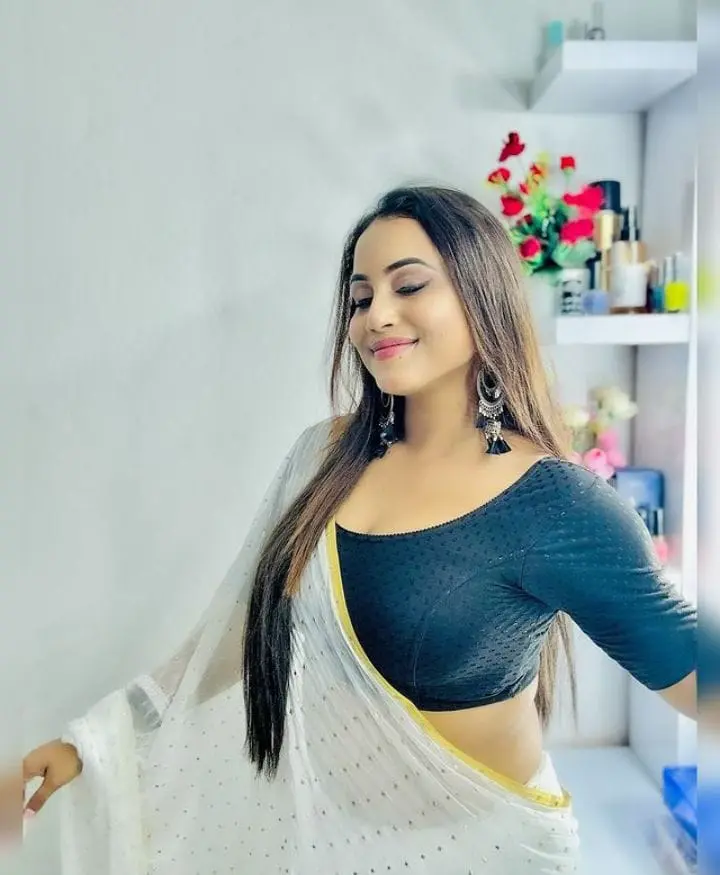 Bani1