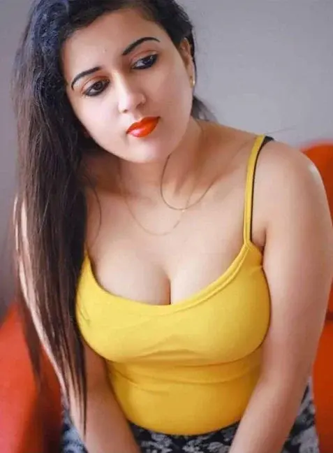 Fiza Devi