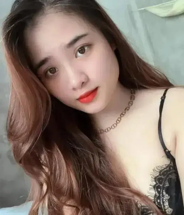Bhavya Devi