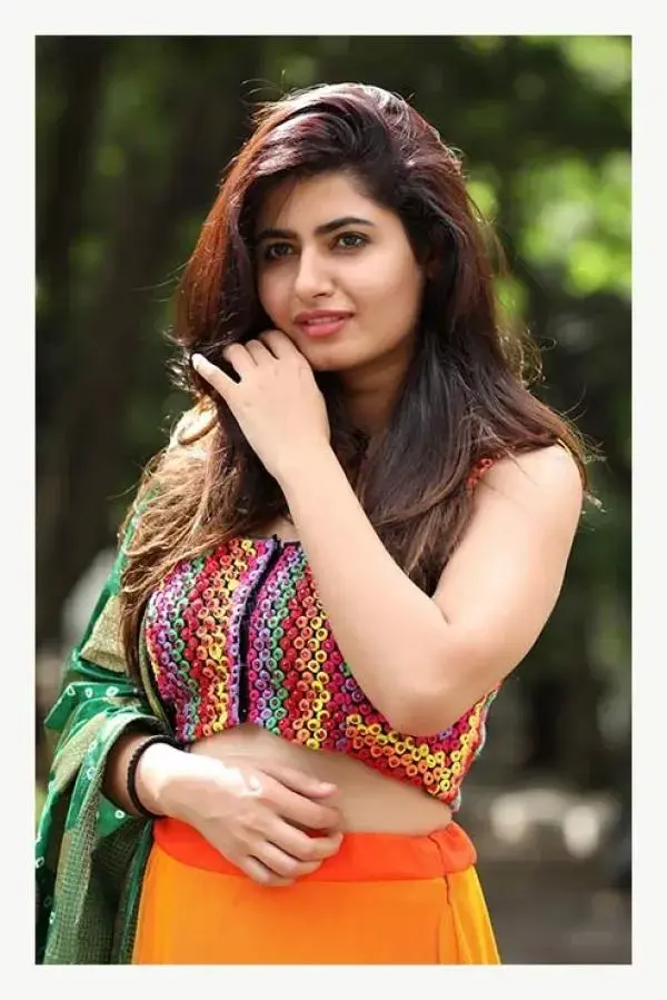 Indira1
