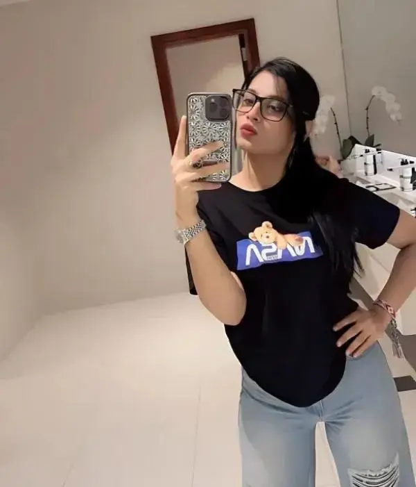 Gita