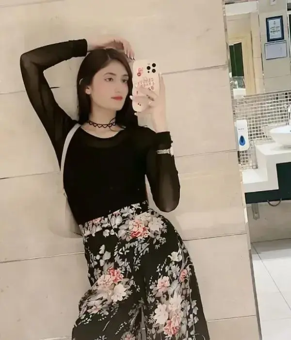 Jayai