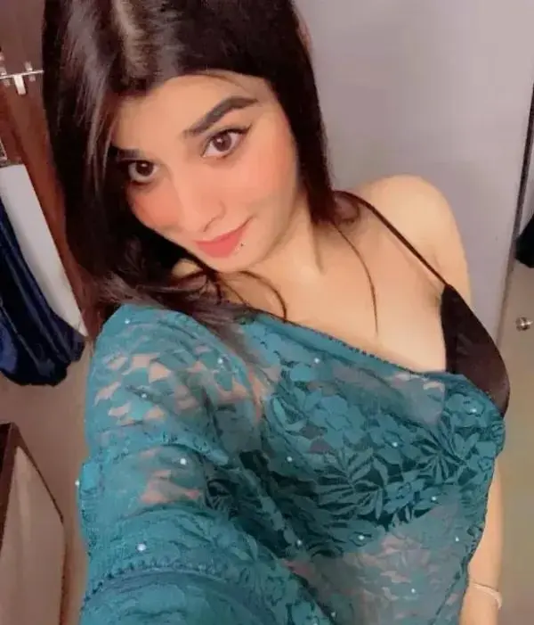 Anvi1