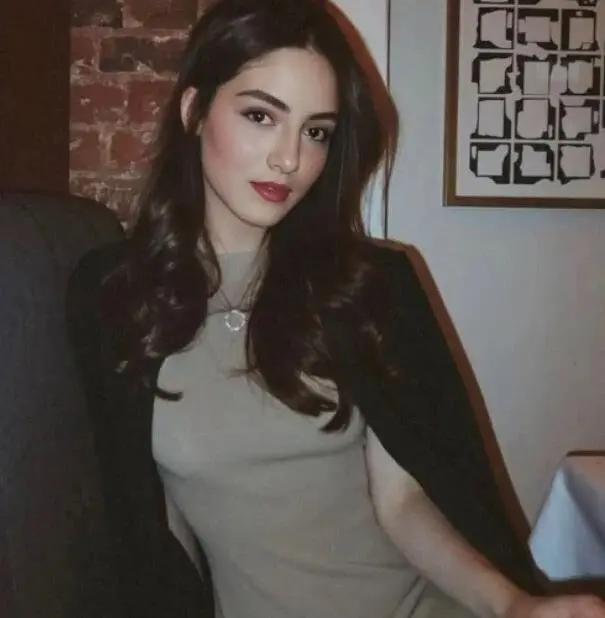 Qirata