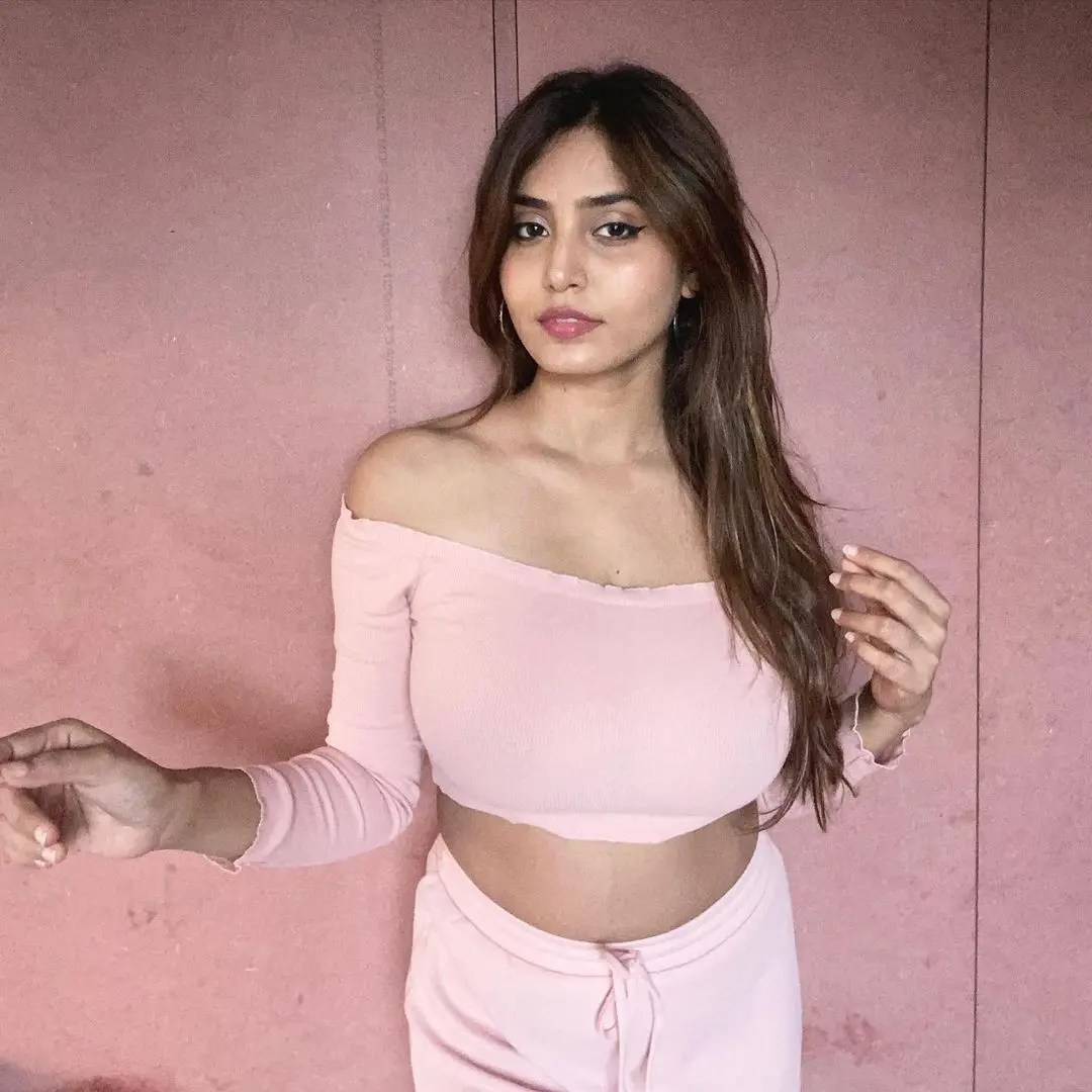 Anushka
