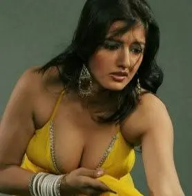 Madhuri
