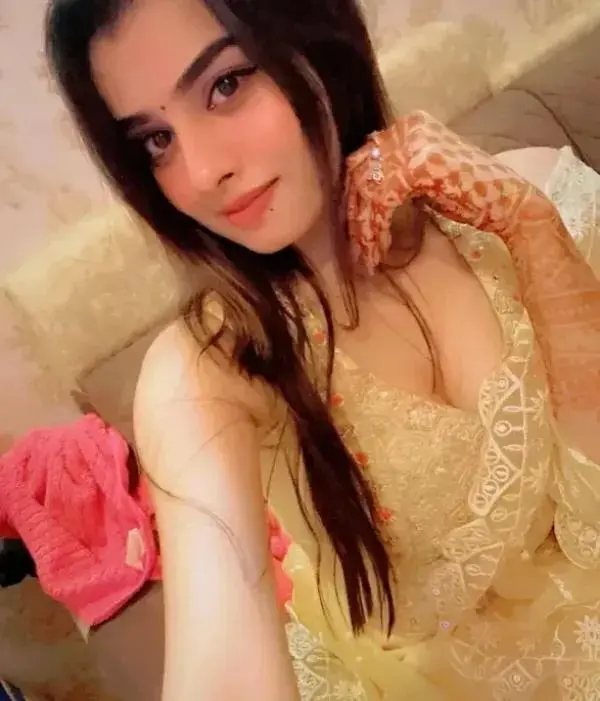 Geeta