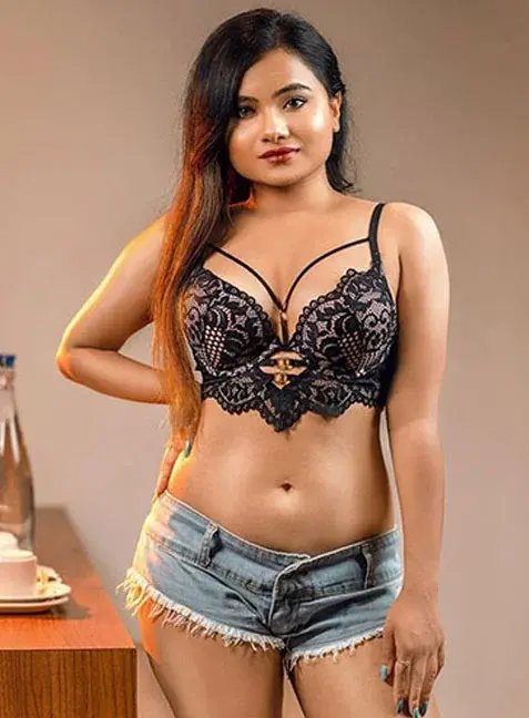 Aditi Devi1