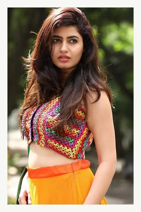 Anjali Devi