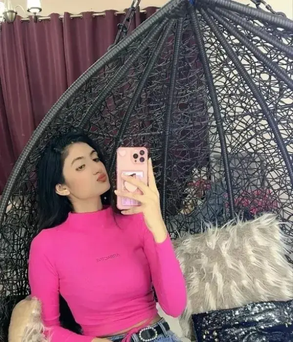 Tisha2