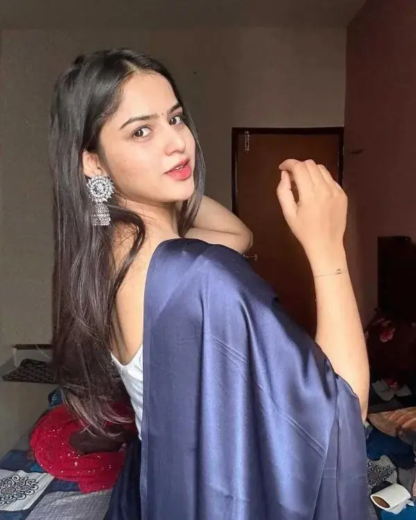 Nalini Kumari