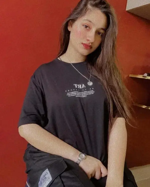 Lalita Kumari